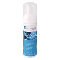Dermoscent Essential Mousse for Cats, 150 ml - 1