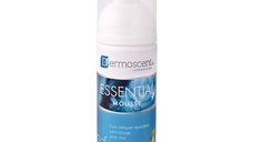Dermoscent Essential Mousse for Cats, 150 ml