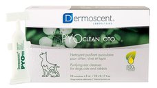 Dermoscent Pyo Clean Oto 10x5ml