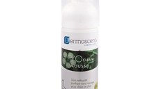Dermoscent Pyoclean Mousse for Dogs and Cats, 150 ml