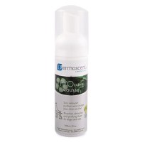 Dermoscent Pyoclean Mousse for Dogs and Cats, 150 ml - 1