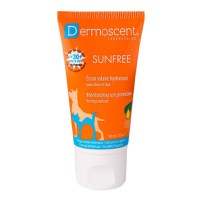 Dermoscent SunFree Dogs/ Cats, 30 ml - 1