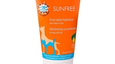 Dermoscent SunFree Dogs/ Cats, 30 ml