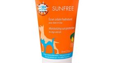 Dermoscent SunFree Dogs/ Cats, 30 ml