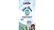 Detergent igienizare, Camon, cu parfum de mosc alb, 1 l