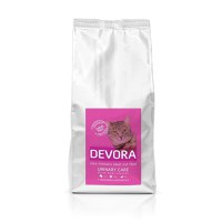Devora Cat Grain Free Urinary Turkey, Chicken & Duck, 7.5 kg - 1