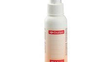 Diafarm Bitch Spray, 100 ml