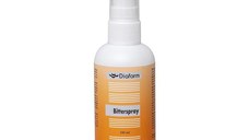 Diafarm Bitter Spray, 100 ml