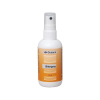 Diafarm Bitter Spray, 100 ml - 1
