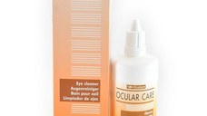 Diafarm Eye Cleaner, 100 ml