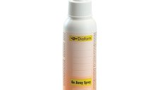 Diafarm Go Away Spray, 100 ml