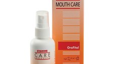 Diafarm Orafital, 50 ml