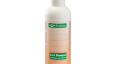 Diafarm Sampon 2 in 1, 250 ml