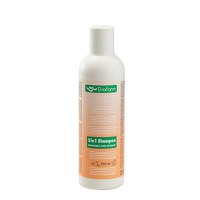Diafarm Sampon 2 in 1, 250 ml - 1