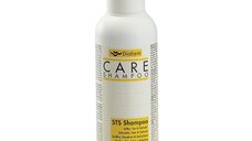 Diafarm Sampon STS, 150 ml