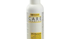 Diafarm Sampon STS, 150 ml