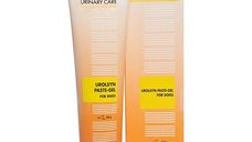 Diafarm Urolsyn pentru Câini, 100 g - Supliment Dietetic