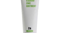 Diafarm Zinc Ointment, 200 ml