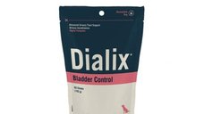 Dialix Bladder Control, VetNova, 60 tablete
