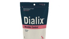 Dialix Bladder Control, VetNova, 60 tablete