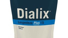 Dialix Lespedeza Plus 15, VetNova, 60 comprimate