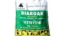 Diaroak, 15 kg