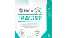 Dibaq DNM Nutra Vet Parasites Stop, 12kg