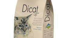 Dibaq DNM Premium Dicat Up pentru Pisici Sterilizate, 3 kg