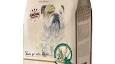 Dibaq Premium Dican Up Adult, Lamb & Rice, 3 kg