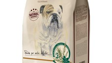 Dibaq Premium Dican Up Adult, Lamb & Rice, 3 kg