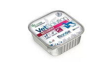 Dieta veterinara caini, Monge VetSolution Recovery, 150 g