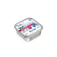 Dieta veterinara caini, Monge VetSolution Recovery, 150 g - 1