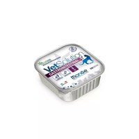 Dieta veterinara pisici, Monge VetSolution Gastrointestinal, 100 g - 1