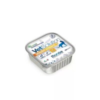 Dieta veterinara pisici, Monge VetSolution Urinary Struvite, 100 g - 1