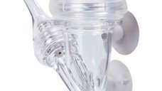 Difuzor CO2 vertical - ISTA Vertical 3 in 1 CO2 Diffuser L