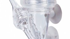 Difuzor CO2 vertical - ISTA Vertical 3 in 1 CO2 Diffuser M