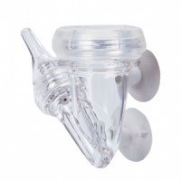 Difuzor CO2 vertical - ISTA Vertical 3 in 1 CO2 Diffuser M - 1