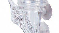 Difuzor CO2 vertical - ISTA Vertical 3 in 1 CO2 Diffuser M
