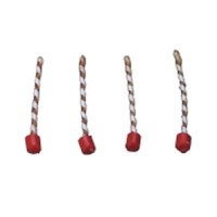 Dilatator Mamar Textil 5.5 cm, 20 buc, Albert Kerbl - 1