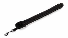 Dingo Lesa Dresaj 8 mm x 2.5 m, natur