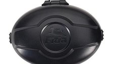 Dispenser Saci Igienici Colectori Caini Fida S/2729