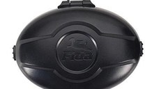 Dispenser Saci Igienici Colectori Caini Fida S/2729