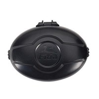 Dispenser Saci Igienici Colectori Caini Fida S/2729 - 1