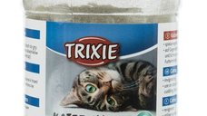 Distribuitor Catnip 30 g 42241