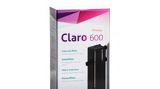Diversa Filtru Claro 600 (80L)