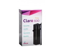 Diversa Filtru Claro 600 (80L) - 1