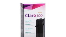 Diversa Filtru Claro 600 (80L)