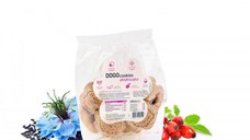 DOGOTEKA DOGO COOKIES IMUNO 150 g, caini