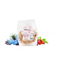 DOGOTEKA DOGO COOKIES IMUNO 150 g, caini - 1
