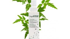 DOGOTEKA DOGO STOP SPRAY 50 ml, caini